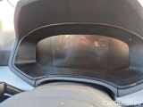  Seat  Ibiza 1.0 TSI 95 BUSINESS #7