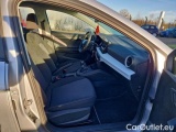  Seat  Ibiza 1.0 TSI 95 BUSINESS #9