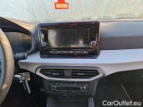  Seat  Ibiza 1.0 TSI 95 BUSINESS #11