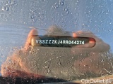 Seat  Ibiza 1.0 TSI 95 BUSINESS #8
