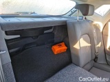  Seat  Ibiza 1.0 TSI 95 BUSINESS #13