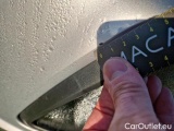  Seat  Ibiza 1.0 TSI 95 BUSINESS #14