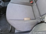 Seat  Ibiza 1.0 TSI 95 BUSINESS #15