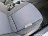  Seat  Ibiza 1.0 TSI 95 BUSINESS #16