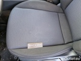  Seat  Ibiza 1.0 TSI 95 BUSINESS #19