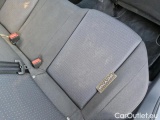  Seat  Ibiza 1.0 TSI 95 BUSINESS #17