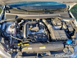  Seat  Ibiza 1.0 TSI 95 BUSINESS #18
