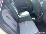  Seat  Leon 2.0 TDI 150 S&S DSG STYLE BUSINESS #3