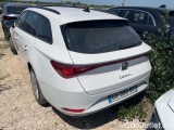  Seat  Leon 2.0 TDI 150 S&S DSG STYLE BUSINESS #2
