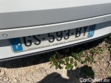  Seat  Leon 2.0 TDI 150 S&S DSG STYLE BUSINESS #5