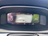  Seat  Leon 2.0 TDI 150 S&S DSG STYLE BUSINESS #7