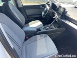  Seat  Leon 2.0 TDI 150 S&S DSG STYLE BUSINESS #9