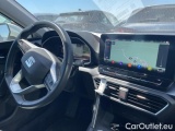  Seat  Leon 2.0 TDI 150 S&S DSG STYLE BUSINESS #10