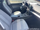  Seat  Leon 2.0 TDI 150 S&S DSG STYLE BUSINESS #11