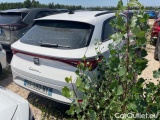  Seat  Leon 2.0 TDI 150 S&S DSG STYLE BUSINESS #13