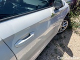  Seat  Leon 2.0 TDI 150 S&S DSG STYLE BUSINESS #16