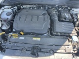  Seat  Leon 2.0 TDI 150 S&S DSG STYLE BUSINESS #17
