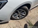  Seat  Leon 2.0 TDI 150 S&S DSG STYLE BUSINESS #19