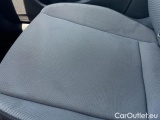  Seat  Leon 2.0 TDI 150 S&S DSG STYLE BUSINESS #20