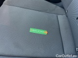  Seat  Leon 2.0 TDI 150 S&S DSG STYLE BUSINESS #21