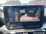  Seat  Leon 2.0 TDI 150 S&S DSG STYLE BUSINESS #26