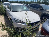  Seat  Leon 2.0 TDI 150 S&S DSG STYLE BUSINESS #27
