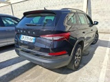  Skoda  Kodiaq 2.0 TDI 150 SCR DSG7 7STR BUSINESS #3