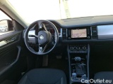  Skoda  Kodiaq 2.0 TDI 150 SCR DSG7 7STR BUSINESS #4