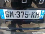  Skoda  Kodiaq 2.0 TDI 150 SCR DSG7 7STR BUSINESS #5