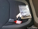  Skoda  Kodiaq 2.0 TDI 150 SCR DSG7 7STR BUSINESS #6