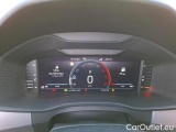  Skoda  Kodiaq 2.0 TDI 150 SCR DSG7 7STR BUSINESS #7