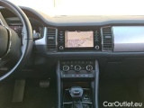 Skoda  Kodiaq 2.0 TDI 150 SCR DSG7 7STR BUSINESS #11
