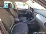  Skoda  Kodiaq 2.0 TDI 150 SCR DSG7 7STR BUSINESS #9