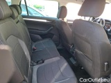  Skoda  Kodiaq 2.0 TDI 150 SCR DSG7 7STR BUSINESS #10