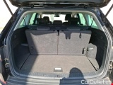  Skoda  Kodiaq 2.0 TDI 150 SCR DSG7 7STR BUSINESS #13