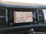  Skoda  Kodiaq 2.0 TDI 150 SCR DSG7 7STR BUSINESS #14