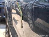 Skoda  Kodiaq 2.0 TDI 150 SCR DSG7 7STR BUSINESS #16