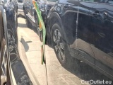  Skoda  Kodiaq 2.0 TDI 150 SCR DSG7 7STR BUSINESS #19