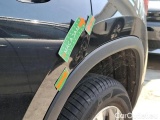  Skoda  Kodiaq 2.0 TDI 150 SCR DSG7 7STR BUSINESS #20