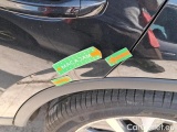  Skoda  Kodiaq 2.0 TDI 150 SCR DSG7 7STR BUSINESS #23