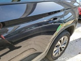  Skoda  Kodiaq 2.0 TDI 150 SCR DSG7 7STR BUSINESS #24