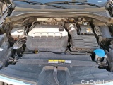 Skoda  Kodiaq 2.0 TDI 150 SCR DSG7 7STR BUSINESS #25