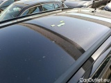  Skoda  Kodiaq 2.0 TDI 150 SCR DSG7 7STR BUSINESS #31
