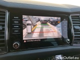 Skoda  Kodiaq 2.0 TDI 150 SCR DSG7 7STR BUSINESS #32