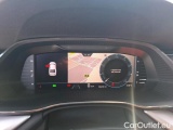  Skoda  Octavia 2.0 TDI 150 DSG7 STYLE #7
