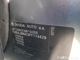  Skoda  Octavia 2.0 TDI 150 DSG7 STYLE #8
