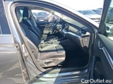  Skoda  Octavia 2.0 TDI 150 DSG7 STYLE #9