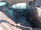  Skoda  Octavia 2.0 TDI 150 DSG7 STYLE #10
