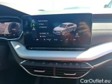  Skoda  Octavia 2.0 TDI 150 DSG7 STYLE #11