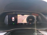  Skoda  Octavia 2.0 TDI 150 DSG7 STYLE #14